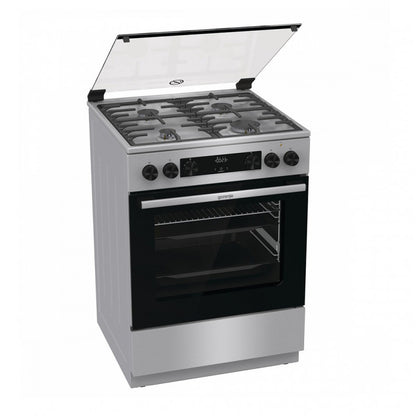 Деталь GORENJE GKS6C72XF