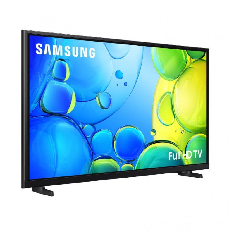 Հեռուստացույց SAMSUNG UE32F6000FUXRU