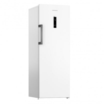 Սառցարան GRUNDIG GFPN66721W