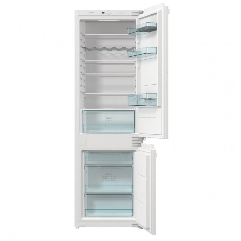 Ներկառուցվող սառնարան GORENJE NRKI2181E1