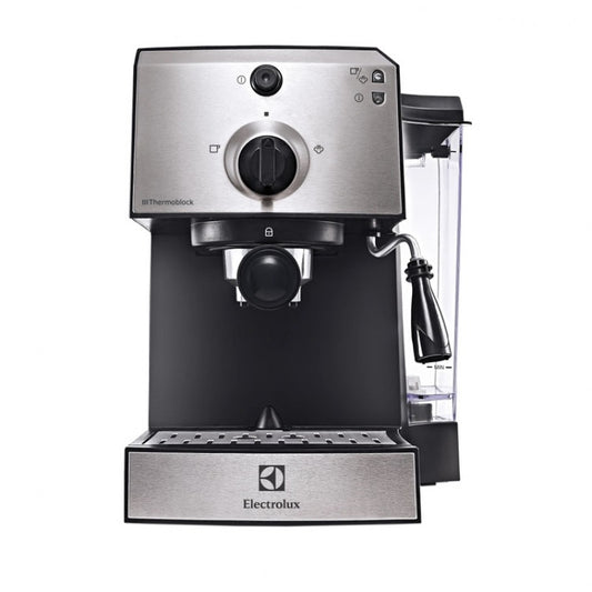 Սրճեփ ELECTROLUX EEA111