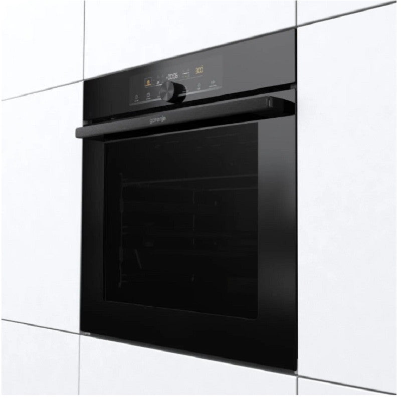 Ներկառուցվող ջեռոց GORENJE BOS6747A01BG