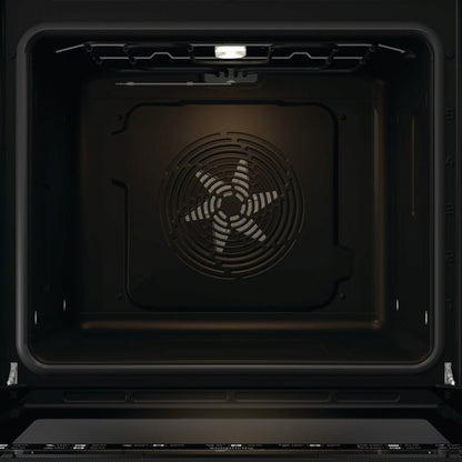 Ներկառուցվող ջեռոց GORENJE BOS6737SYW