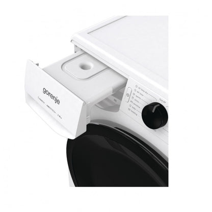 Չորանոց GORENJE DNE8B