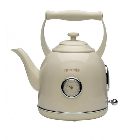 Թեյնիկ GORENJE K17CLIN