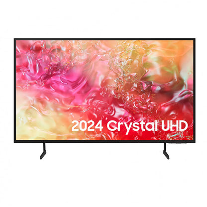 SAMSUNG UE43DU7100UXRU
