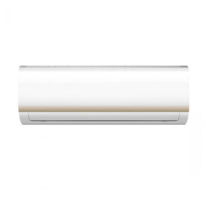 Предыдущий MIDEA MSAF-09HRN8 (pip) / < 30 м²