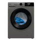 Дополнительная информация GORENJE W2NHPI62SCSS 