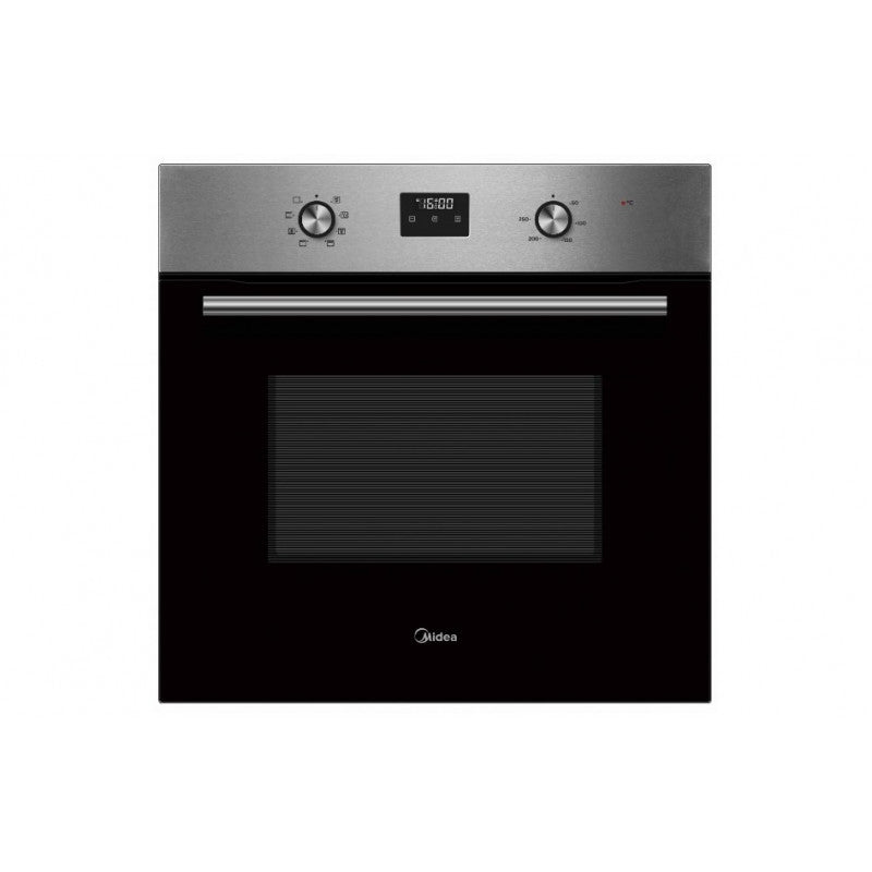 Предыдущий MIDEA MO57103X