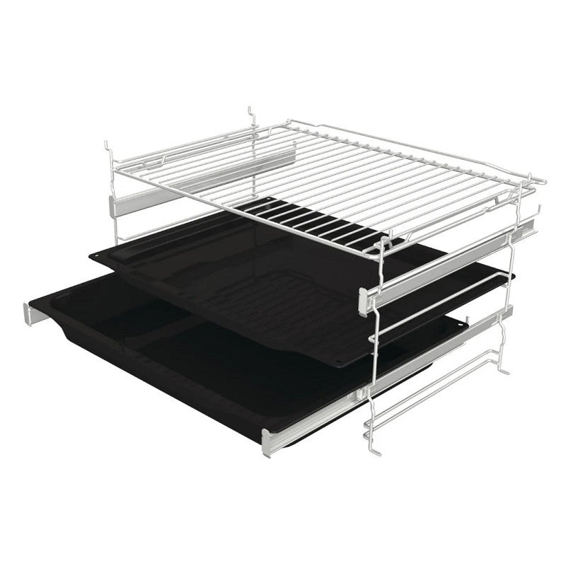 Ներկառուցվող ջեռոց GORENJE BOS6747A01BG