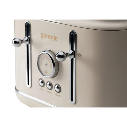Տոստեր GORENJE T2300CLIN