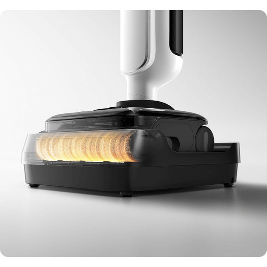 Լվացող փոշեկուլ Xiaomi Truclean W30 Pro (BHR08GYEU)