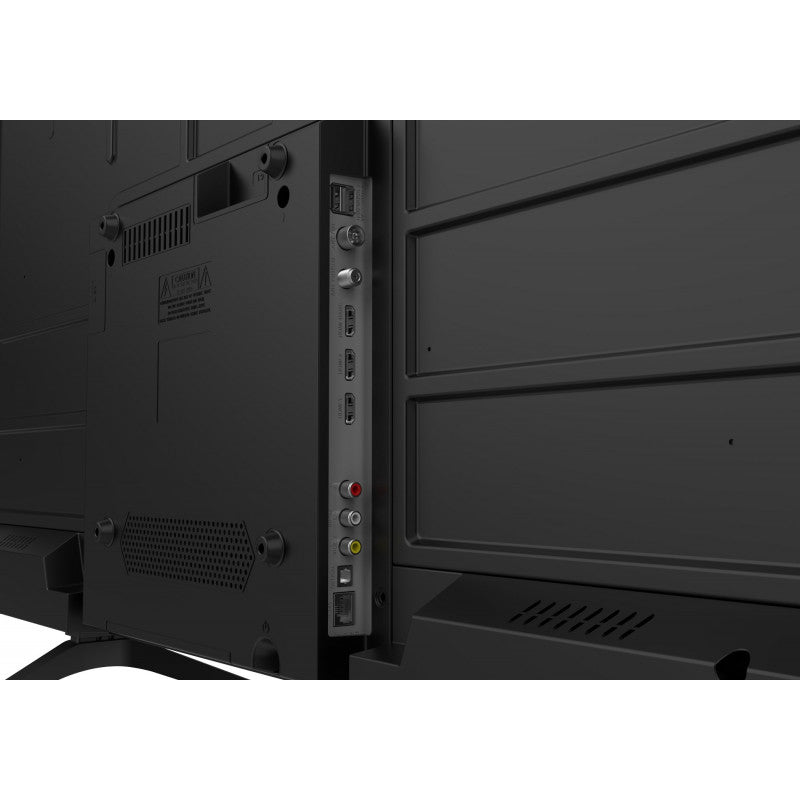 Հեռուստացույց TESLA 55E655BUS