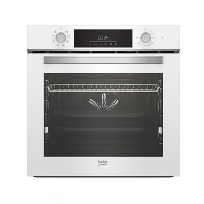 Предыдущий вариант BEKO BBIM14300WMS