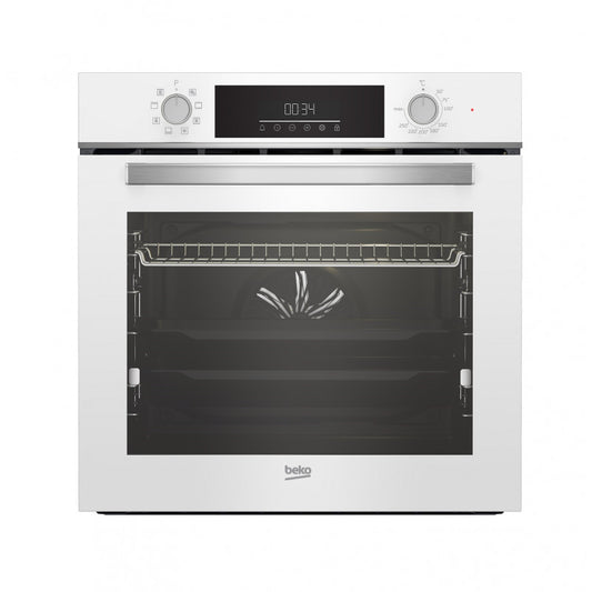 Ներկառուցվող ջեռոց BEKO BBIM14300WMS