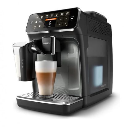 Սրճեփ PHILIPS EP4349/70