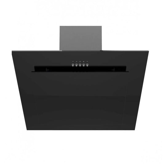 Օդաքարշ պահարան MIDEA MH60AN300GB