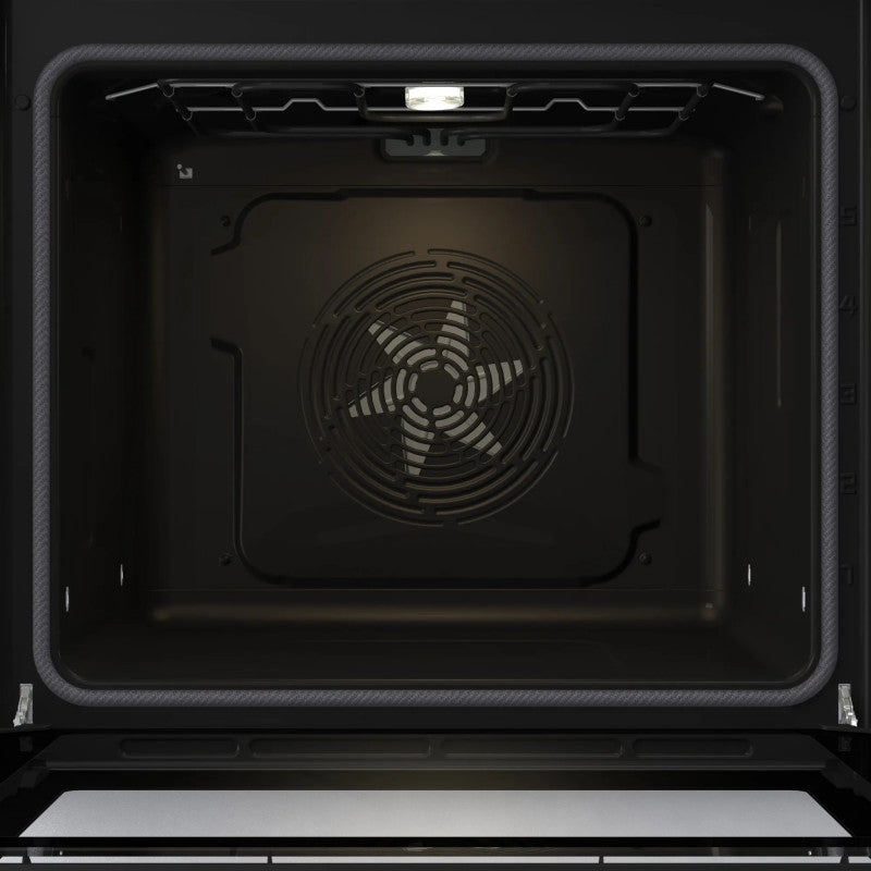 Предыдущая информация GORENJE BPS6737E14X