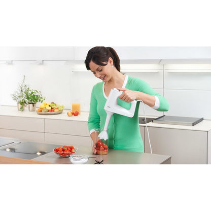 Հարիչ BRAUN HM3107WH