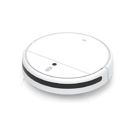Ռոբոտ փոշեկուլ XIAOMI MOP 2C (BHR5781EU)