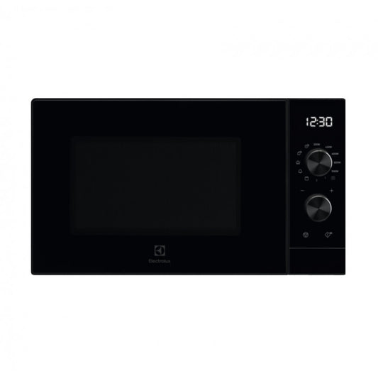 Միկրոալիքային վառարան ELECTROLUX EMZ725MMK