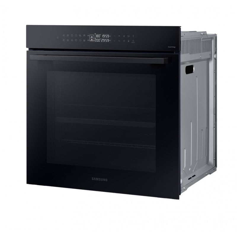 Ներկառուցվող ջեռոց SAMSUNG NV7B4225ZAK/WT