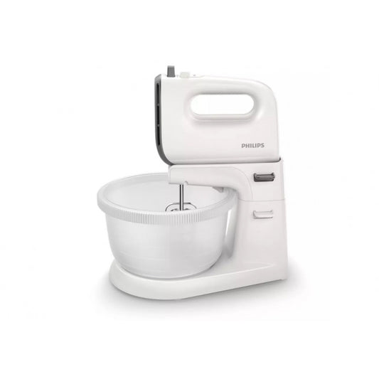 Հարիչ PHILIPS HR3745/00