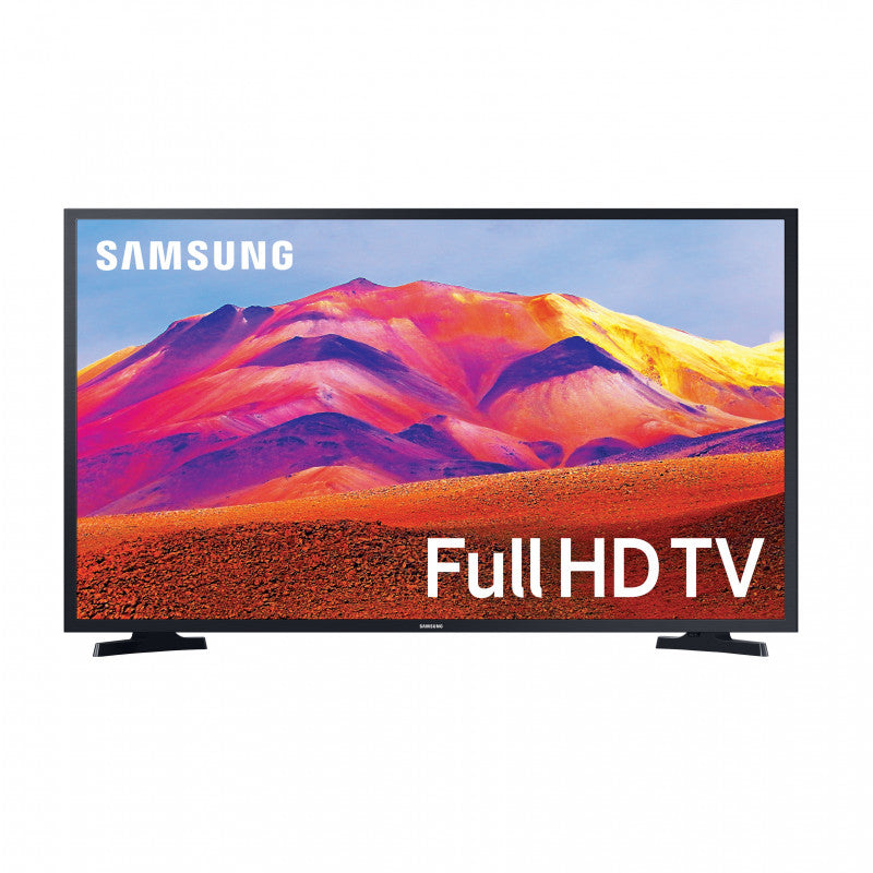 Հեռուստացույց SAMSUNG UE32T5300AUXCE