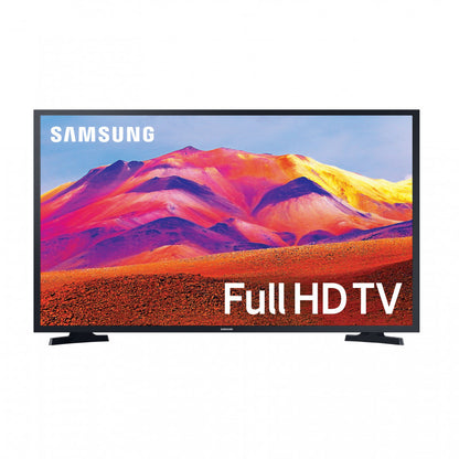 Հեռուստացույց SAMSUNG UE32T5300AUXCE