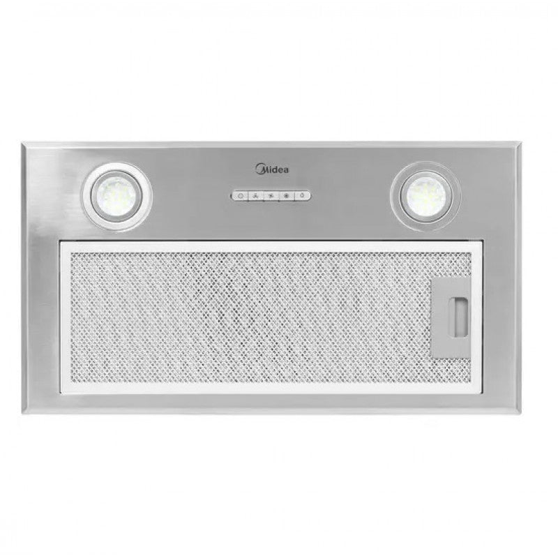 Օդաքարշ պահարան MIDEA MH60I370X