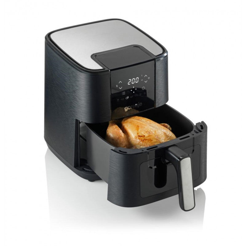 Աէրոգրիլ GORENJE AF1350DWB