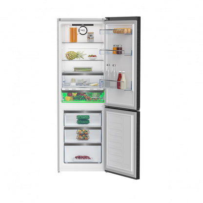 Սառնարան BEKO B5RCNK363ZWB