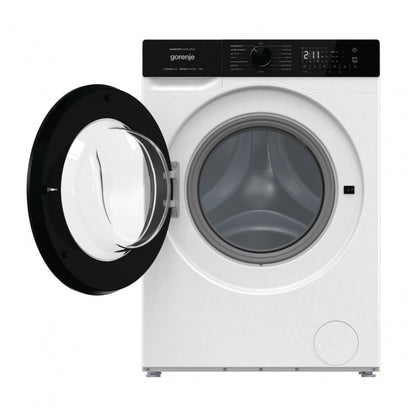 Լվացքի մեքենա GORENJE WNHA74SAS