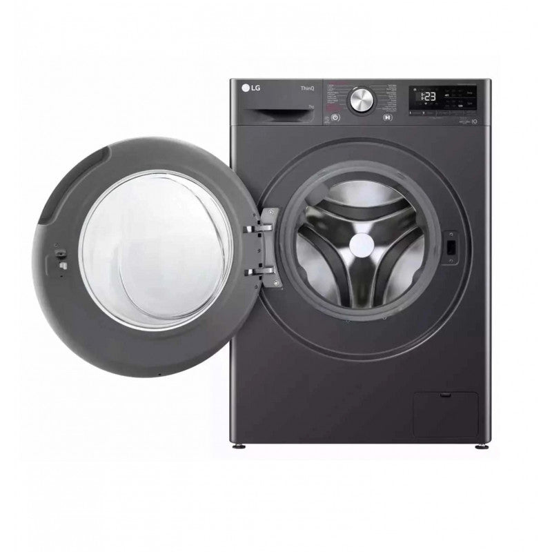 LG F2V5HYLYJ LG F2V5HYLYJ