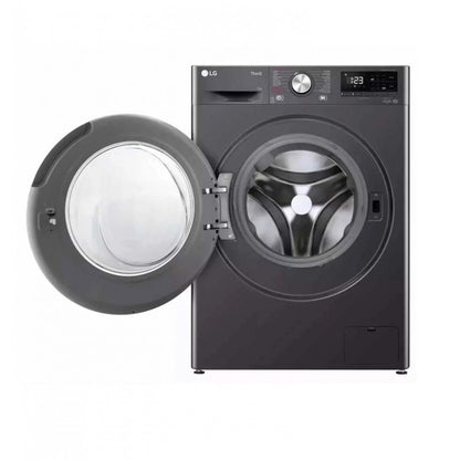 LG F2V5HYLYJ LG F2V5HYLYJ