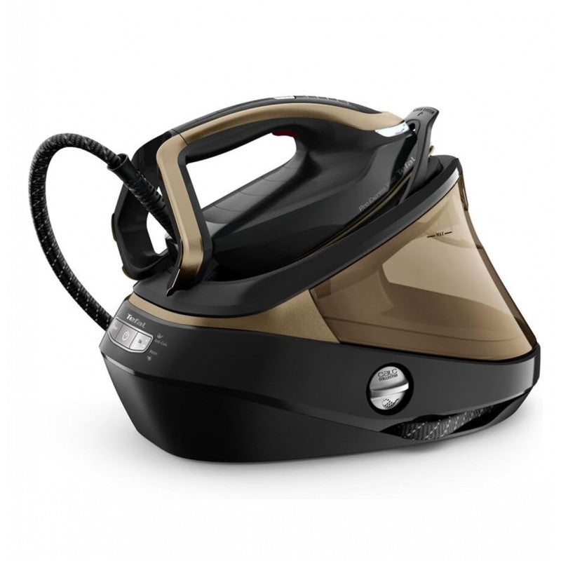 Արդուկ TEFAL GV9820