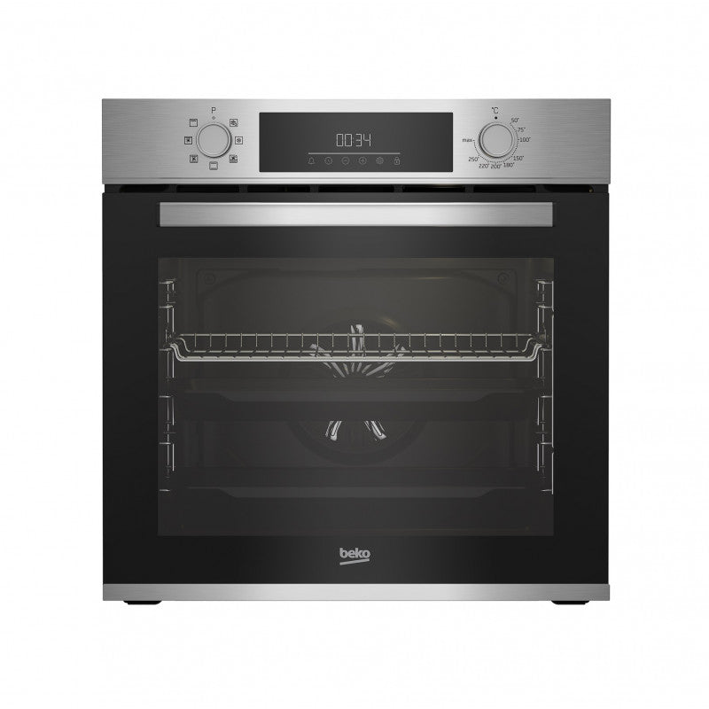 Ներկառուցվող ջեռոց BEKO BBIM12300XM