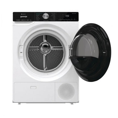 Չորանոց GORENJE DNS92SWIFI/C