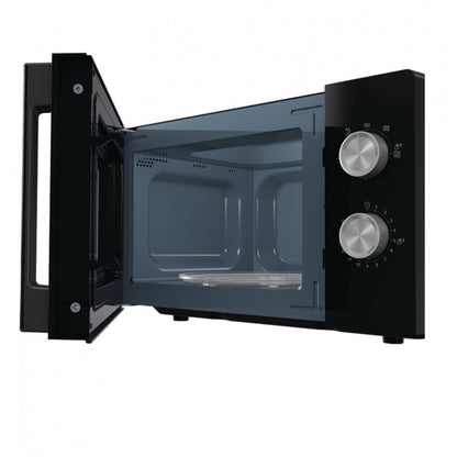 Միկրոալիքային վառարան GORENJE MO17E1BH