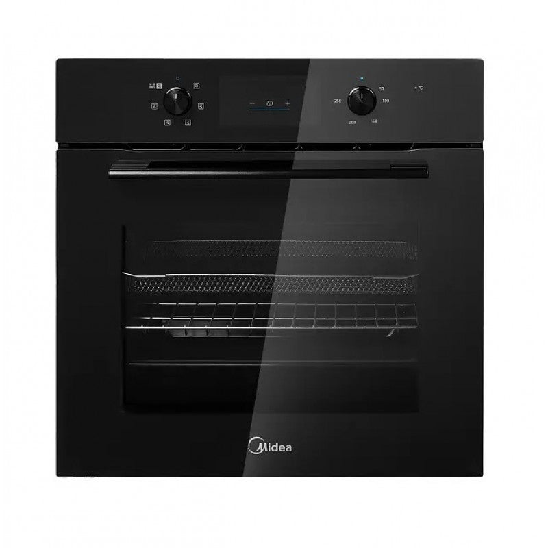 MIDEA MO47007GB