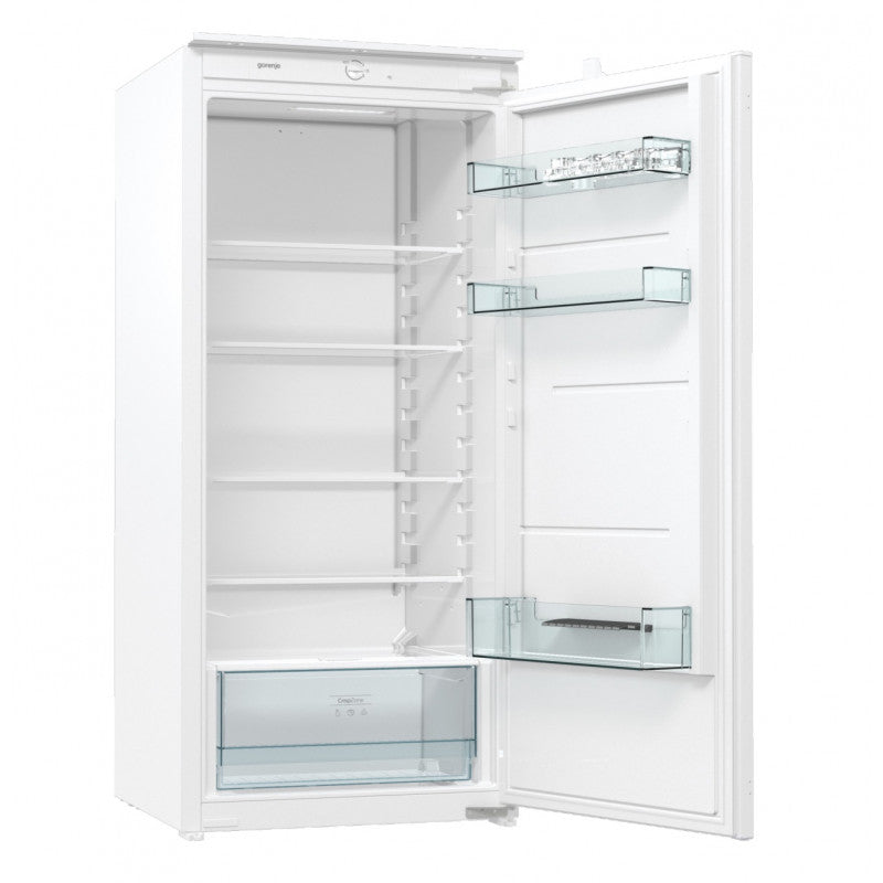 Ներկառուցվող սառնարան GORENJE RI412EE1