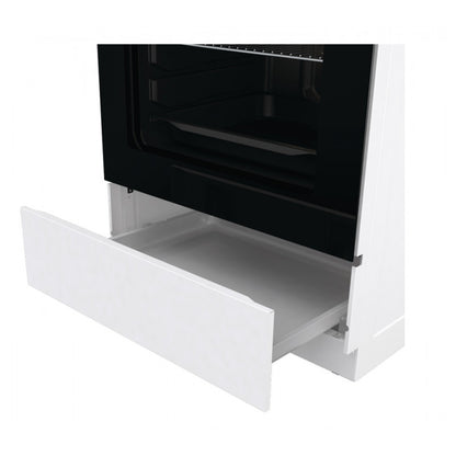 Գազօջախ GORENJE GEC6A11WG