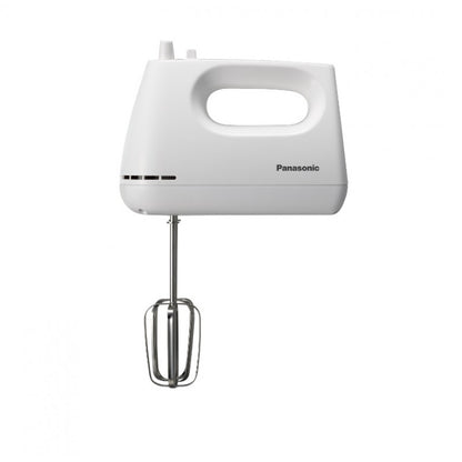 Հարիչ PANASONIC MK-GH3WTQ