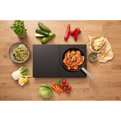 էլեկտրական սալօջախ GORENJE ICY3500DGP