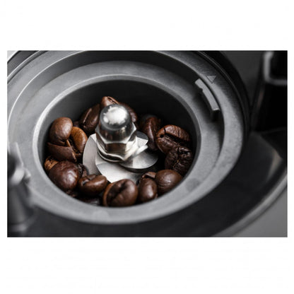 Սրճեփ GORENJE GFACM20S