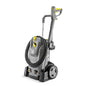 Բարձր ճնշման լվացող սարք KARCHER HD 6/15 M *EU