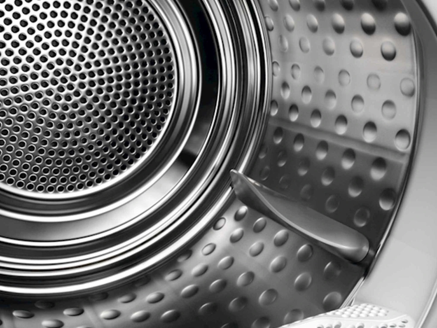 Չորանոց AEG TR838P4R