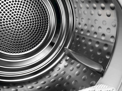 Չորանոց AEG TR838P4R