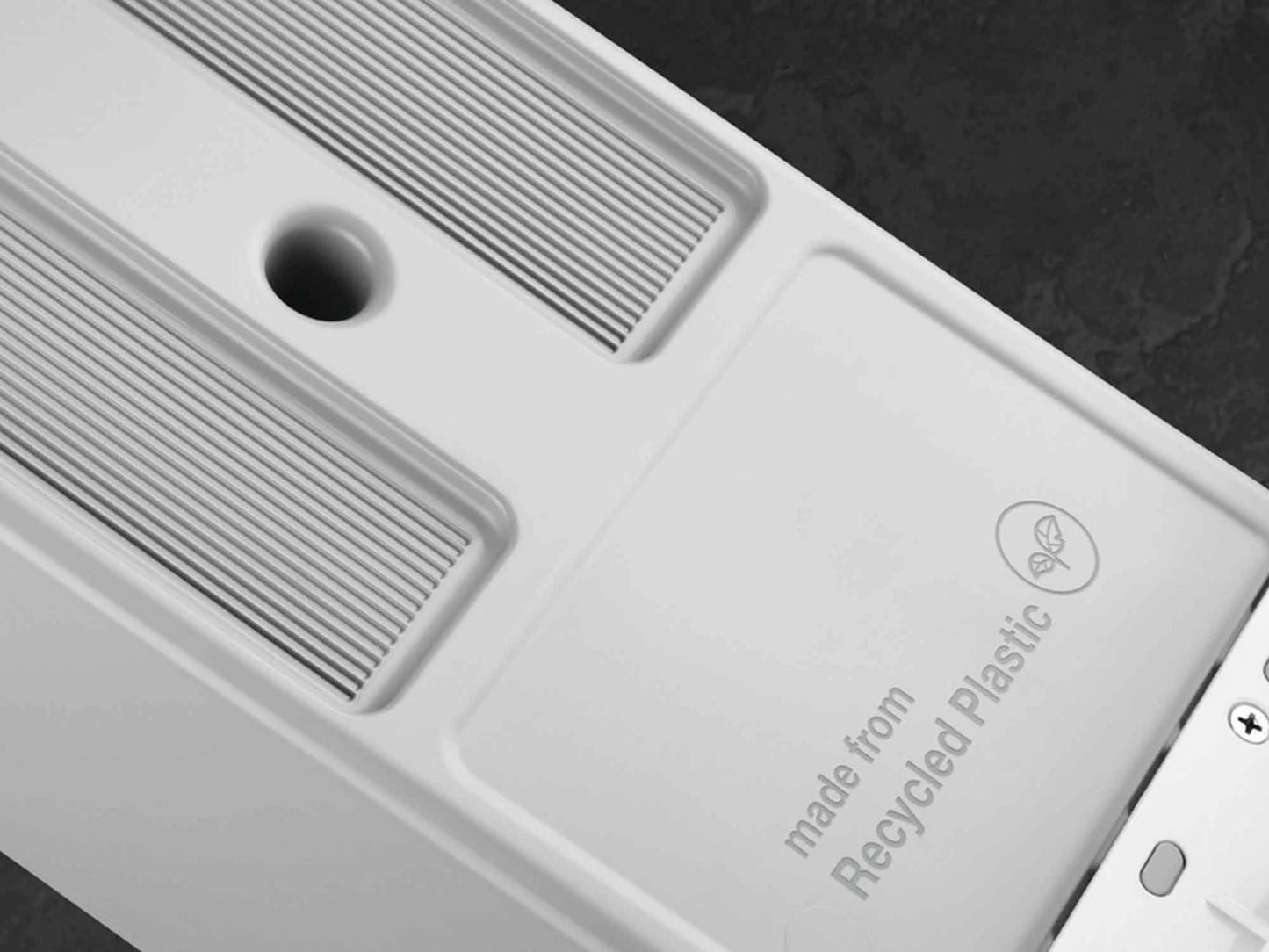 Չորանոց AEG TR839P4CE