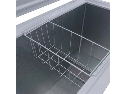 Սառցարան SKYWORTH BD-300AT